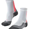 Achilles Dames Sokken Health