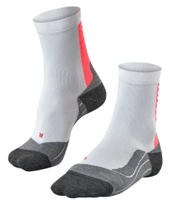 Achilles Dames Sokken Health