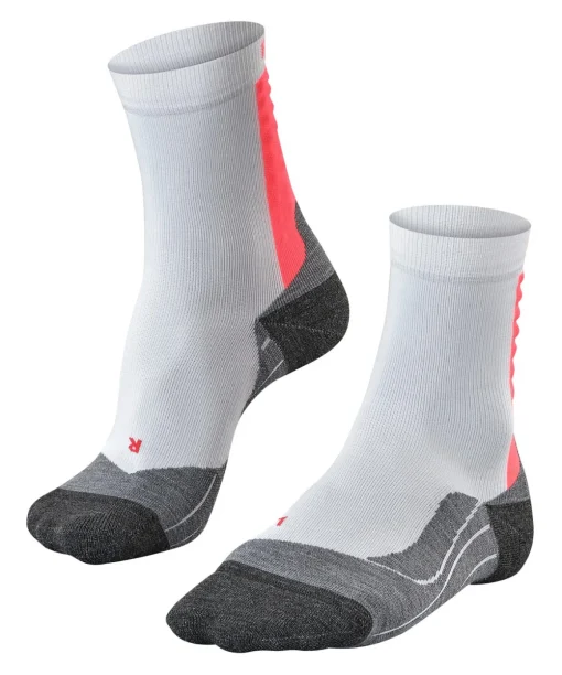 Achilles Dames Sokken Health