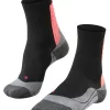 Achilles Dames Sokken Health