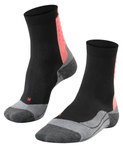 Achilles Dames Sokken Health