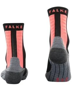Achilles Dames Sokken Health