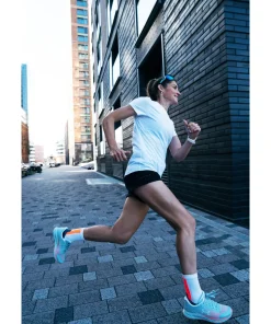 Achilles Dames Sokken Health