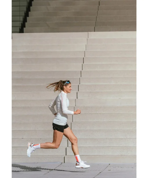 Achilles Dames Sokken Health