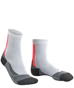 Achilles Dames Sokken Health