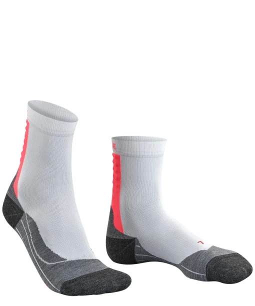 Achilles Dames Sokken Health