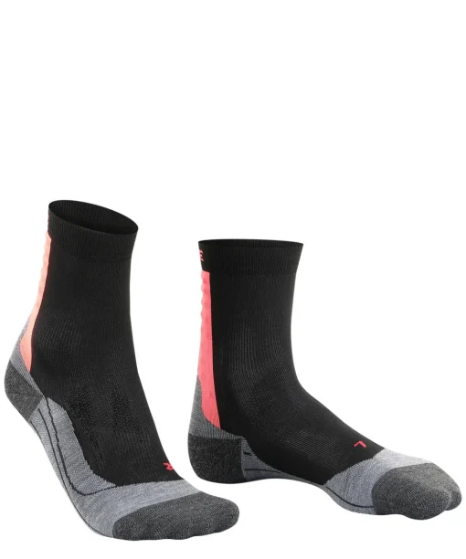 Achilles Dames Sokken Health