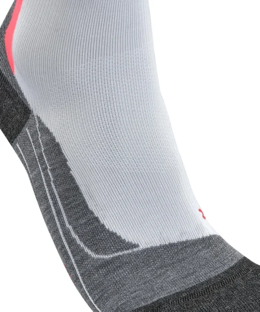 Achilles Dames Sokken Health