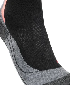Achilles Dames Sokken Health