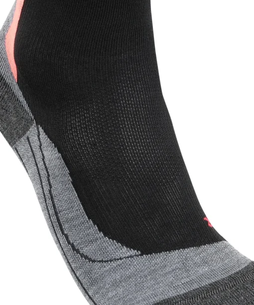Achilles Dames Sokken Health