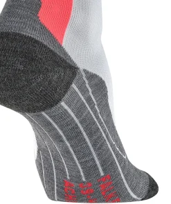Achilles Dames Sokken Health