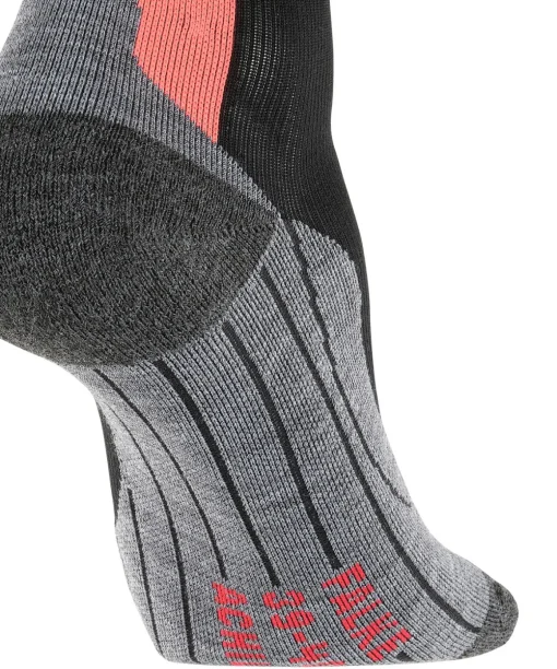 Achilles Dames Sokken Health