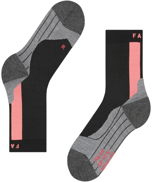 Achilles Dames Sokken Health