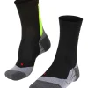 Achilles Heren Sokken Health