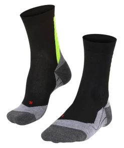 Achilles Heren Sokken Health