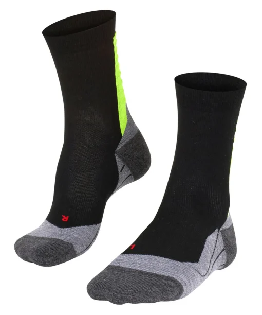 Achilles Heren Sokken Health