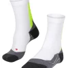 Achilles Heren Sokken Health