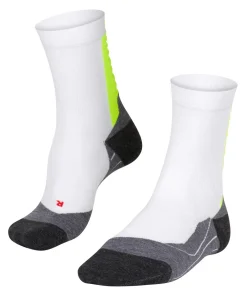 Achilles Heren Sokken Health