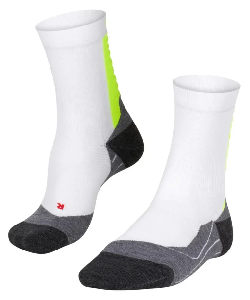 Achilles Heren Sokken Health