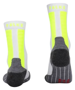 Achilles Heren Sokken Health