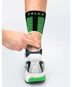 Achilles Heren Sokken Health