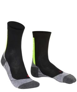 Achilles Heren Sokken Health