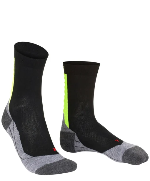 Achilles Heren Sokken Health