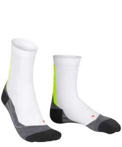 Achilles Heren Sokken Health
