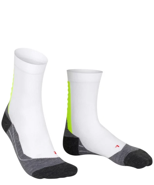 Achilles Heren Sokken Health