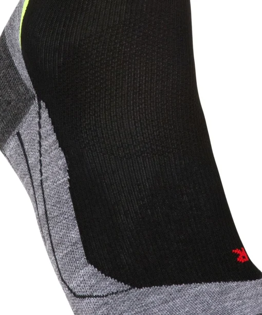 Achilles Heren Sokken Health