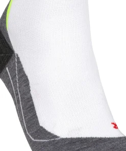 Achilles Heren Sokken Health