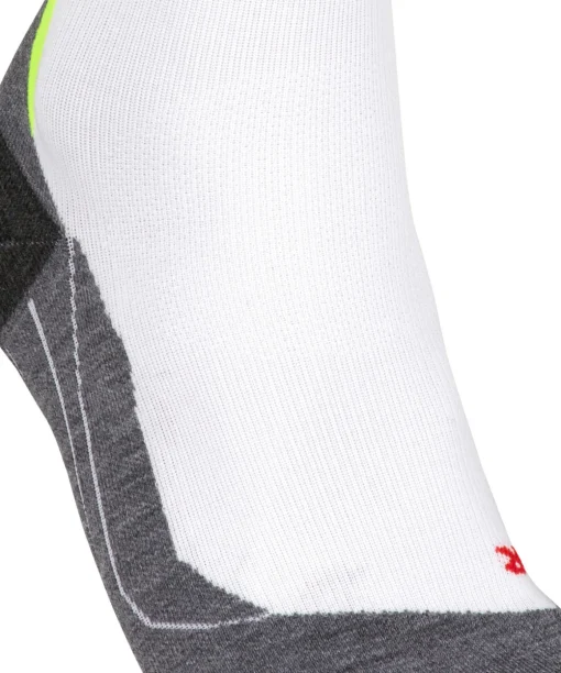 Achilles Heren Sokken Health