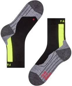 Achilles Heren Sokken Health
