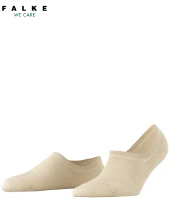 Active Breeze Dames Kousenvoetjes
