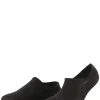 Active Breeze Dames Kousenvoetjes
