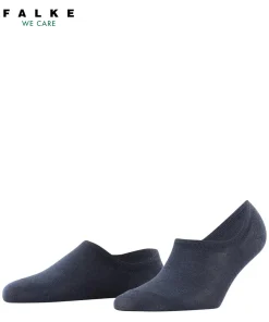 Active Breeze Dames Kousenvoetjes