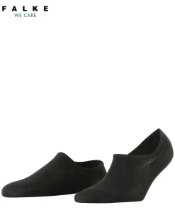 Active Breeze Dames Kousenvoetjes