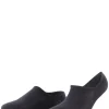Active Breeze Dames Kousenvoetjes