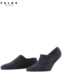 Active Breeze Dames Kousenvoetjes