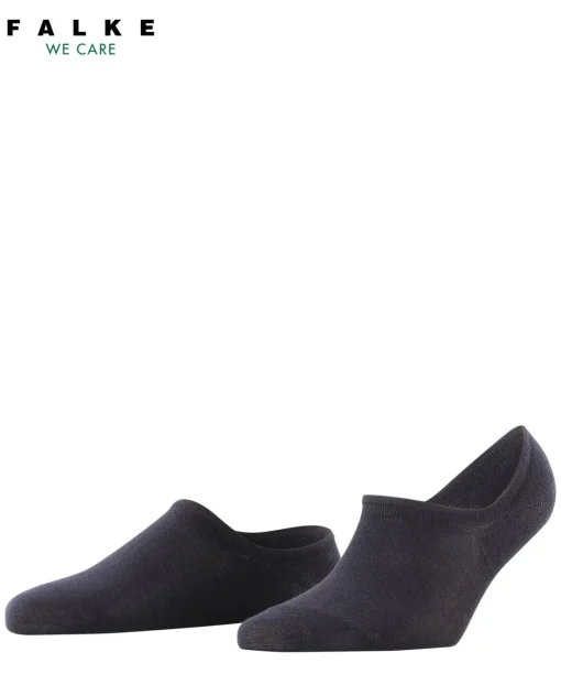 Active Breeze Dames Kousenvoetjes