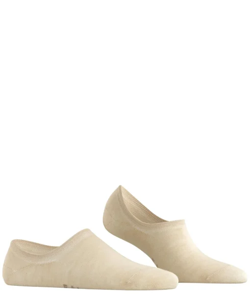 Active Breeze Dames Kousenvoetjes