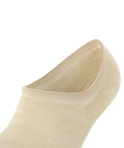 Active Breeze Dames Kousenvoetjes