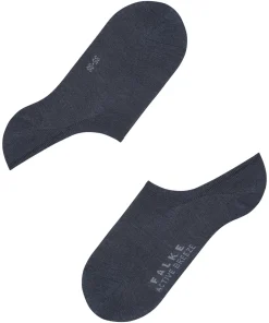 Active Breeze Dames Kousenvoetjes
