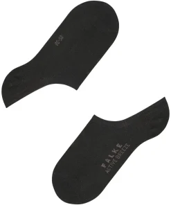 Active Breeze Dames Kousenvoetjes