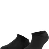 Active Breeze Dames Sneakersokken