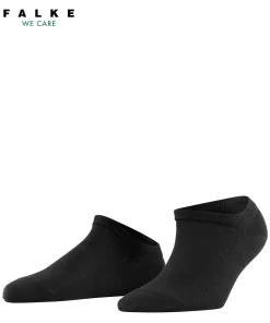 Active Breeze Dames Sneakersokken