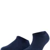 Active Breeze Dames Sneakersokken