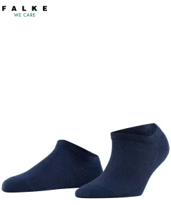 Active Breeze Dames Sneakersokken