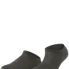 Active Breeze Dames Sneakersokken