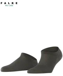 Active Breeze Dames Sneakersokken